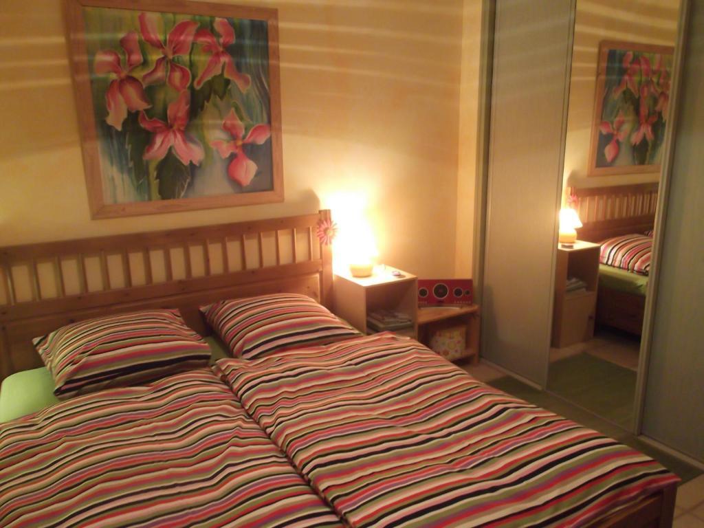 La Serenade บุยส์-เลส์-บาโรนนีส์ ห้อง รูปภาพ
